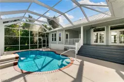 Picture of 18210 Chesapeake Ct, Fort Myers, FL 33908