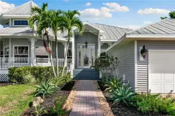 Picture of 18210 Chesapeake Ct, Fort Myers, FL 33908
