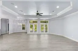 Picture of 18210 Chesapeake Ct, Fort Myers, FL 33908