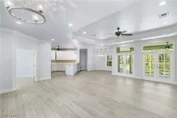 Picture of 18210 Chesapeake Ct, Fort Myers, FL 33908