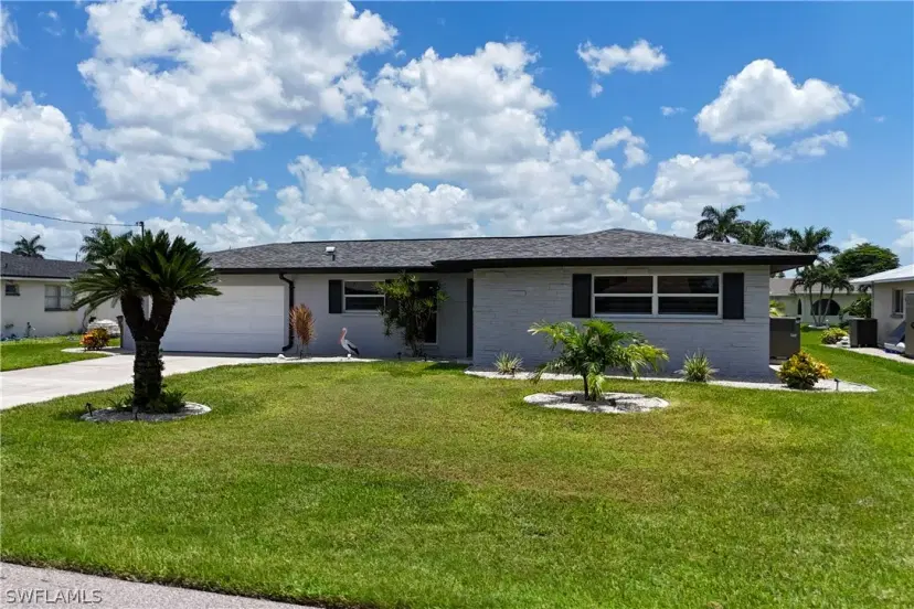 Picture of 3505 SE 16Th Pl, Cape Coral FL 33904