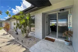 Picture of 3505 SE 16Th Pl, Cape Coral, FL 33904