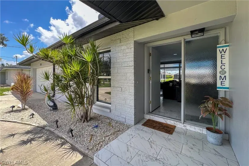 Picture of 3505 SE 16Th Pl, Cape Coral FL 33904