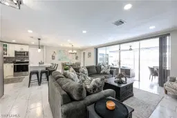 Picture of 3505 SE 16Th Pl, Cape Coral, FL 33904