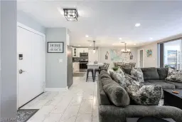 Picture of 3505 SE 16Th Pl, Cape Coral, FL 33904