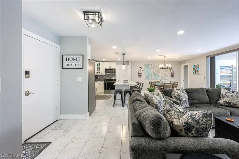 Picture of 3505 SE 16Th Pl, Cape Coral FL 33904