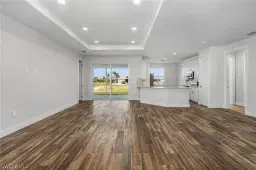 Picture of 1236 NW 35Th Ave, Cape Coral, FL 33993