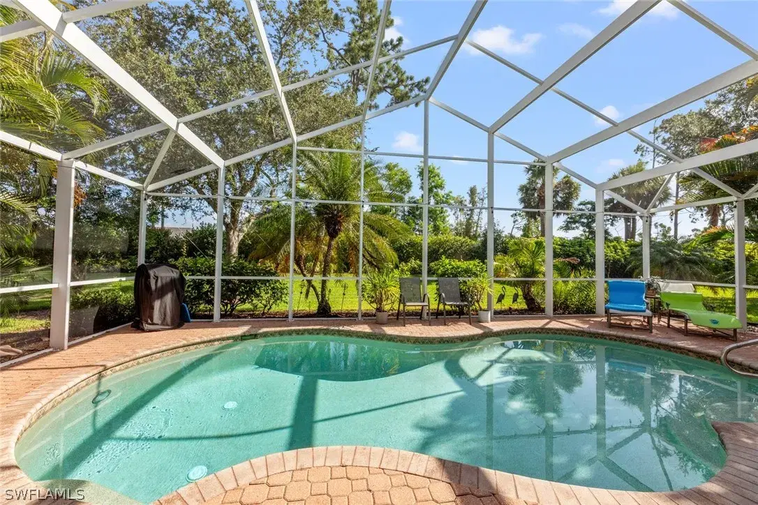 Picture of 9110 Astonia Way, Estero, FL 33967