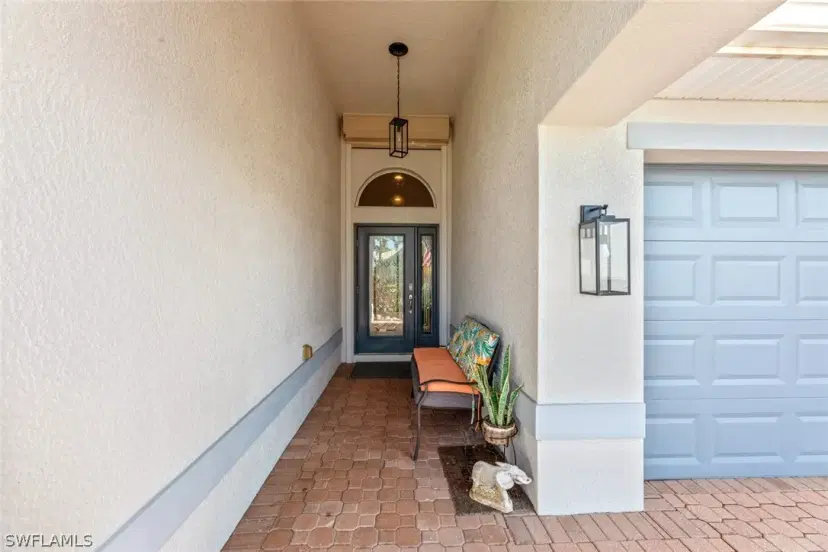 Picture of 9110 Astonia Way, Estero FL 33967