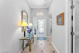 Picture of 9110 Astonia Way, Estero, FL 33967