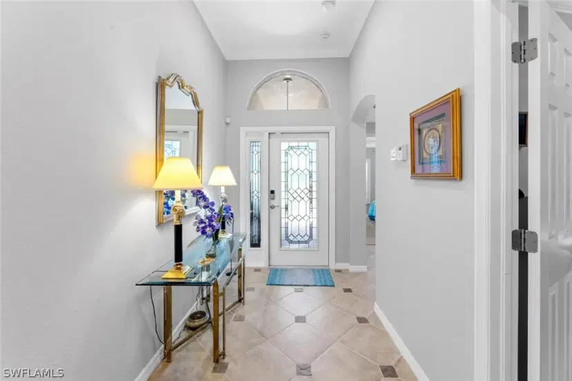 Picture of 9110 Astonia Way, Estero FL 33967