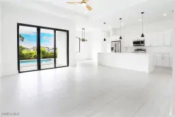 Picture of 3423 NE 13Th Ave, Cape Coral, FL 33909