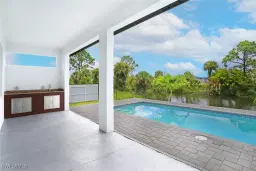 Picture of 3423 NE 13Th Ave, Cape Coral, FL 33909