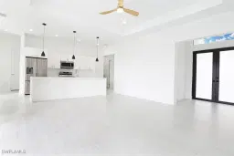 Picture of 3423 NE 13Th Ave, Cape Coral, FL 33909