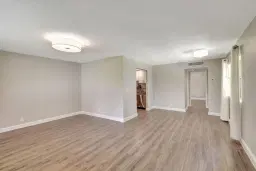 Picture of 199 Flanders E, Delray Beach, FL 33484