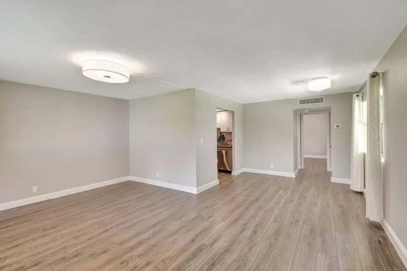 Picture of 199 Flanders E, Delray Beach FL 33484