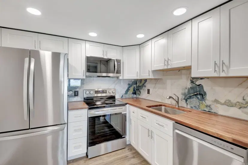 Picture of 199 Flanders E, Delray Beach FL 33484