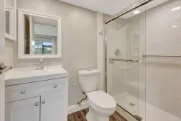 Picture of 199 Flanders E, Delray Beach, FL 33484