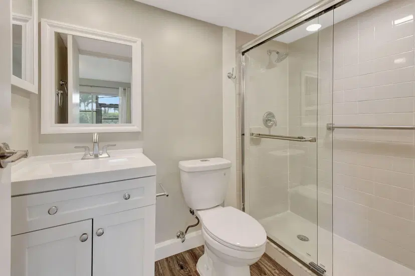 Picture of 199 Flanders E, Delray Beach FL 33484