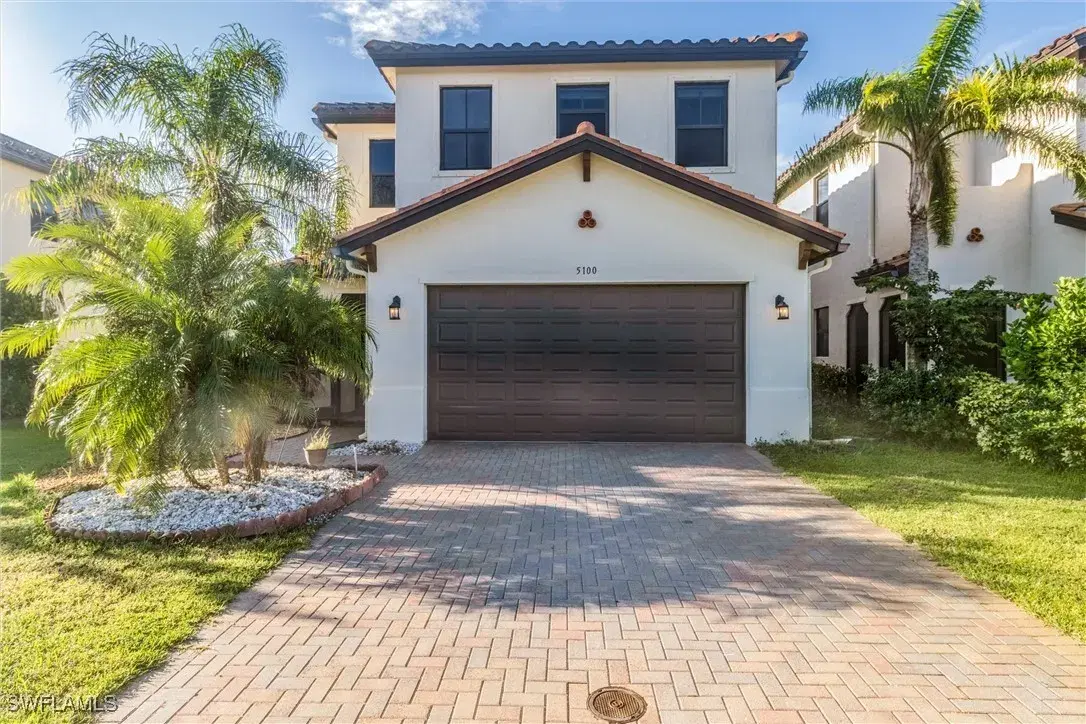 Picture of 5100 Beckton Rd, Ave Maria, FL 34142