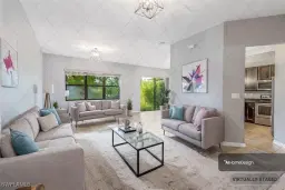 Picture of 5100 Beckton Rd, Ave Maria, FL 34142