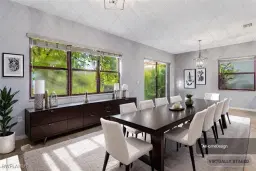 Picture of 5100 Beckton Rd, Ave Maria, FL 34142