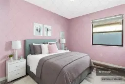 Picture of 5100 Beckton Rd, Ave Maria, FL 34142