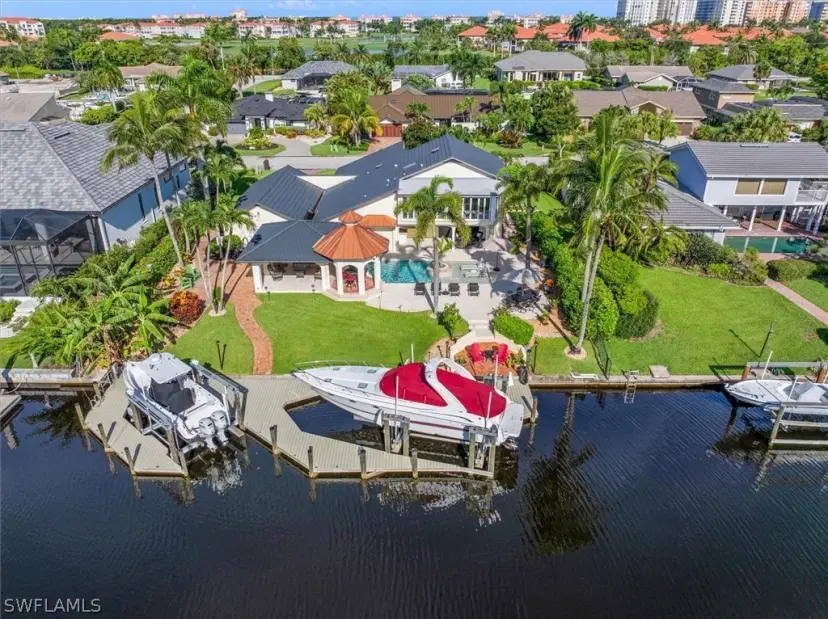 Picture of 6778 Danah Ct, Fort Myers FL 33908