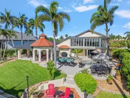 Picture of 6778 Danah Ct, Fort Myers, FL 33908