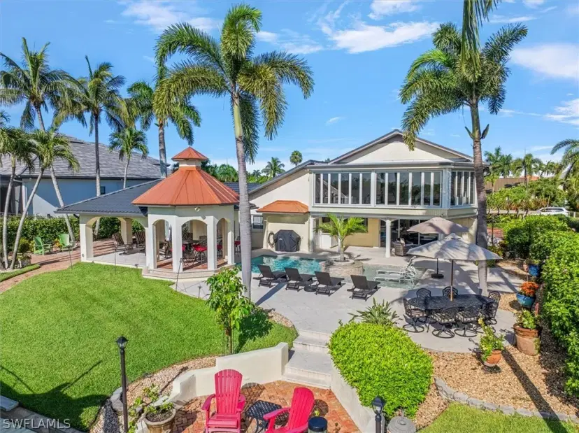 Picture of 6778 Danah Ct, Fort Myers FL 33908