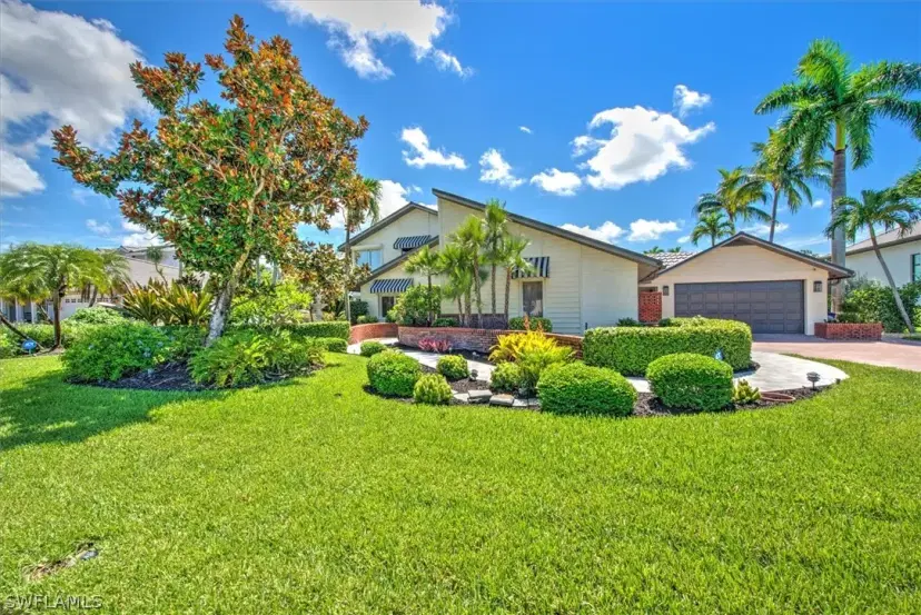Picture of 6778 Danah Ct, Fort Myers FL 33908