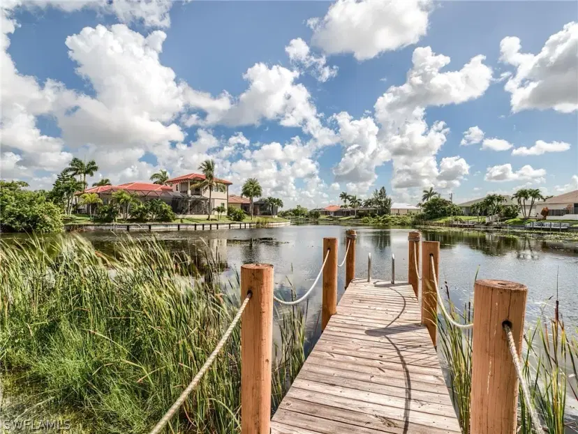 Picture of 1101 SW 27Th St, Cape Coral FL 33914