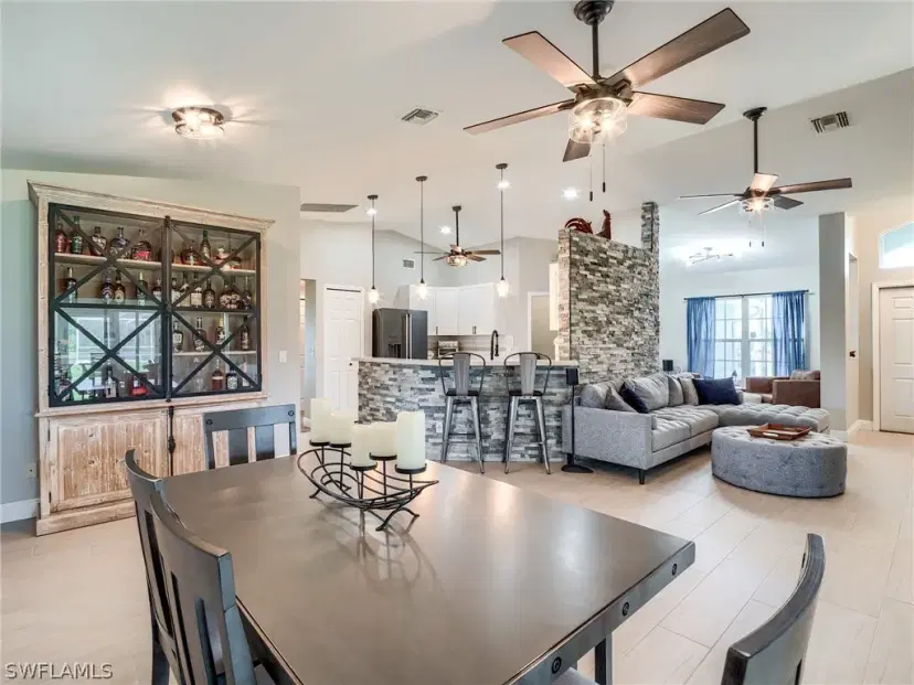Picture of 1101 SW 27Th St, Cape Coral FL 33914