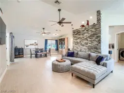 Picture of 1101 SW 27Th St, Cape Coral, FL 33914
