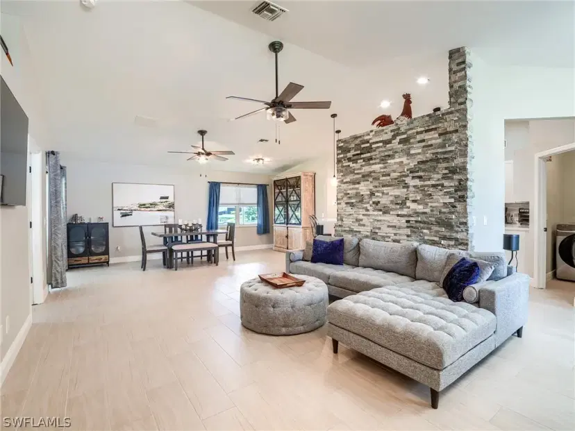 Picture of 1101 SW 27Th St, Cape Coral FL 33914