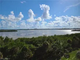 Picture of 201 Vintage Bay Dr B-26, Marco Island, FL 34145