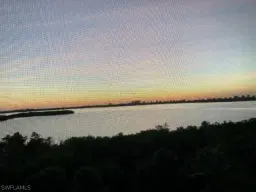 Picture of 201 Vintage Bay Dr B-26, Marco Island, FL 34145