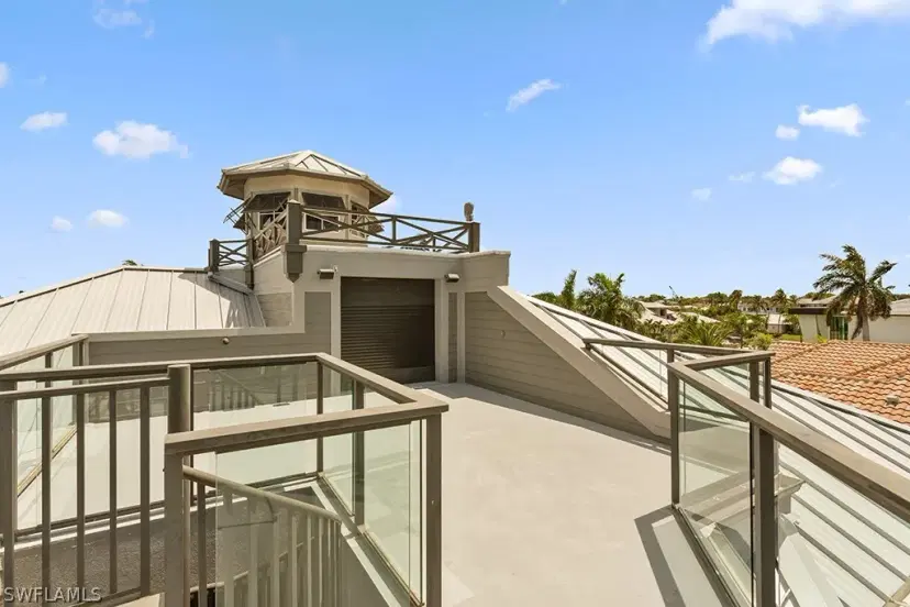 Picture of 1611 Collingswood Ct S, Marco Island FL 34145