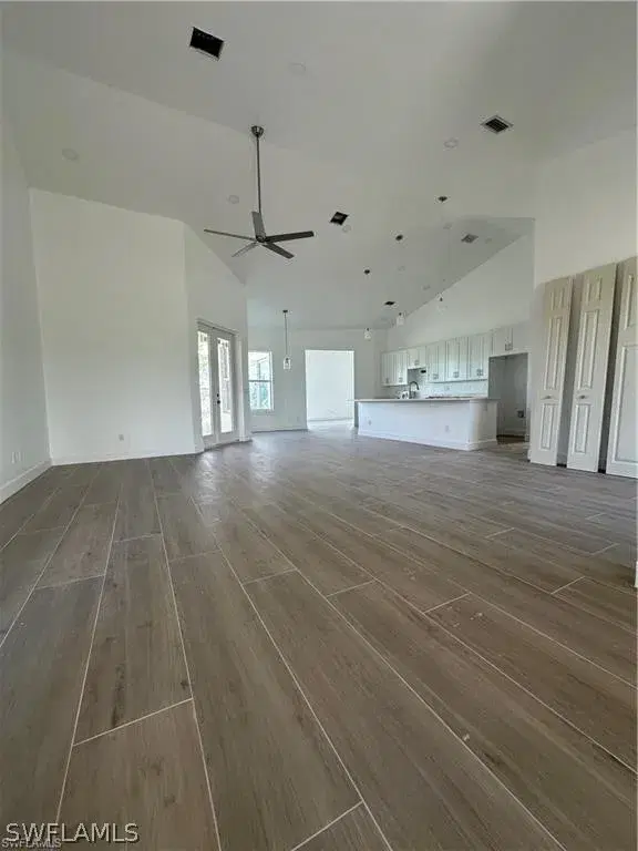 Picture of 7241 Sweden Blvd, Punta Gorda FL 33982
