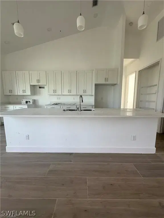 Picture of 7241 Sweden Blvd, Punta Gorda FL 33982