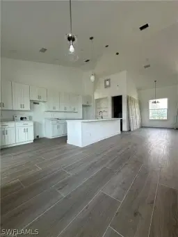 Picture of 7241 Sweden Blvd, Punta Gorda, FL 33982