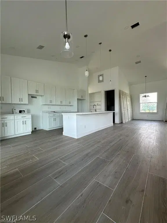 Picture of 7241 Sweden Blvd, Punta Gorda FL 33982