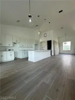Picture of 7257 Sweden Blvd, Punta Gorda, FL 33982