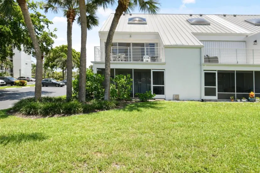 Picture of 1605 S Us Highway 1 M2-214, Jupiter FL 33477