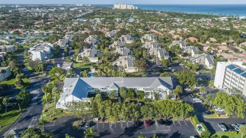 Picture of 1605 S Us Highway 1 M2-214, Jupiter FL 33477