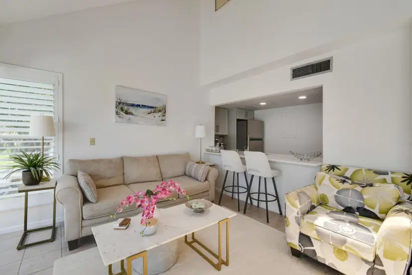 Picture of 1605 S Us Highway 1 M2-214, Jupiter FL 33477