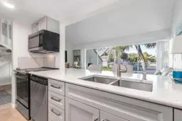 Picture of 1605 S Us Highway 1 M2-214, Jupiter, FL 33477