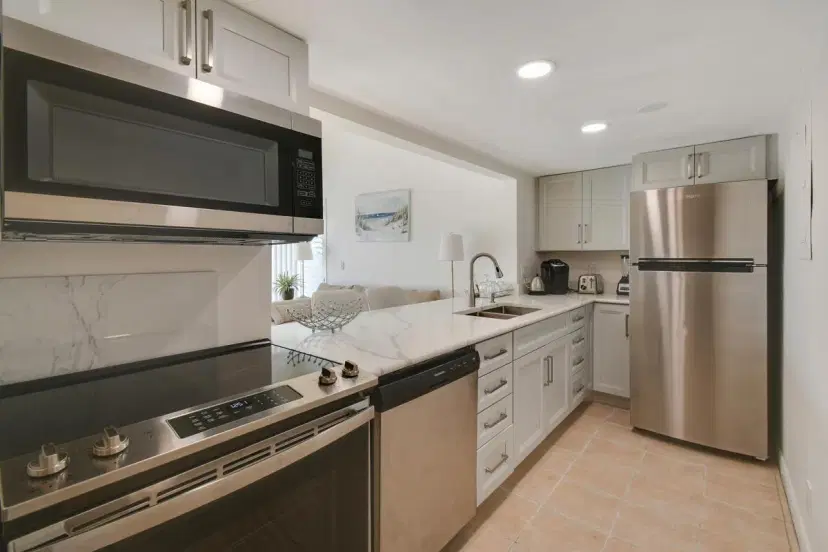 Picture of 1605 S Us Highway 1 M2-214, Jupiter FL 33477