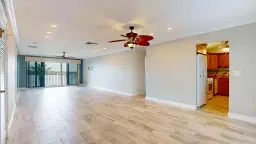 Picture of 624 SW Saint Lucie Crescent 302, Stuart, FL 34994