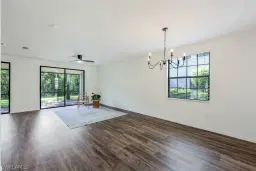 Picture of 15462 Summit Place Cir 123, Naples, FL 34119